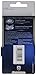Philips PQ208/17 - men's shavers (Rotation, HQ4+, Black, Battery, AA, 60 min)