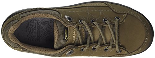 Lowa Damen Renegade Iii Gtx Lo Ws Wanderstiefel - 7