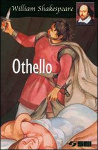 Download Othello Download Othello