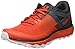 Produktbild Salomon Herren Trailster Trailrunning-Schuhe, Rot, 44 2/3 EU (10 UK)