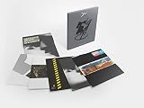  Black Celebration-the 12\