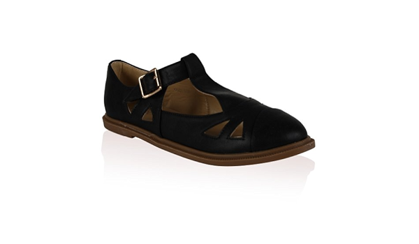 boots imprimé python