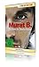 Produktbild Murat B. - Verloren in Deutschland