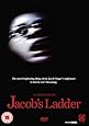 Jacob's Ladder [DVD]