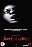 Jacob's Ladder [DVD]
