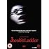 Jacob's Ladder [DVD]