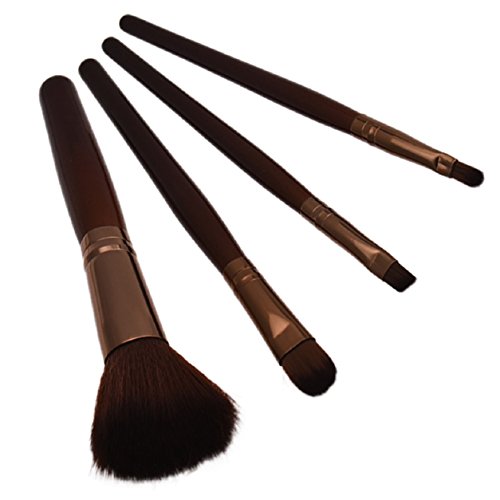 Malloom® Fashion Multifunctional Cosmetic Makeup Brush Set