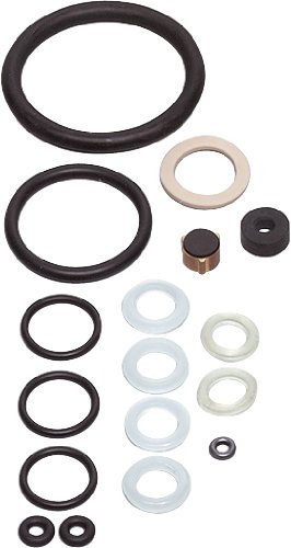 Preisvergleich Produktbild Dichtungsringsatz GLORIA DICHTUNGSSATZ SB 707270