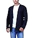 DENIMHOLIC Men
