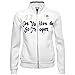 Robe di Kappa FLEECE COCKPIT Sunny WOMAN
