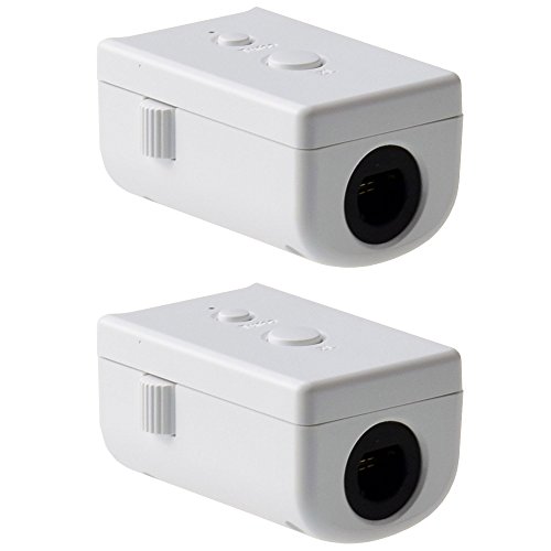 Preisvergleich Produktbild Mayflash Gamecube Adapter für Wii