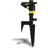 Karcher Yuvarlak Darbeli Fıskiye Ps 300
