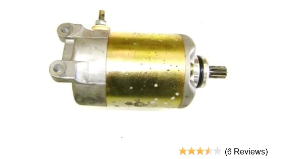 bms power buggy 250 performance parts