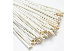 WITTY CUTIES White Long Balloons 260q Modelling Balloons 25 Pack Twisting Animal Making Balloons Long Magic Balloons for Birthday Party Wedding Festival Party Decoration Supplies.