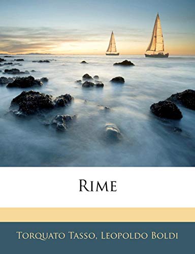 Rime Rime