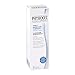 Produktbild PHYSIOGEL Daily Moisture Therapy Intensiv Creme 100 ml Creme
