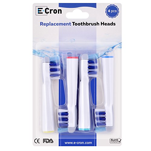 Imagen 6 de E-Cron PCA-EB30A-2x4