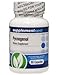 Produktbild Pycnogenol, 100 mg, 60 Veggie Capsules - Proprietary French Pine Bark Extract