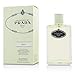 Prada Les Infusions Iris Eau de Parfum - 200 ml