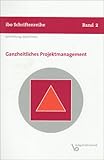 Ganzheitliches Projektmanagement by 