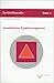 Ganzheitliches Projektmanagement by 