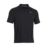 Under Armour UA Performance Polo - Polo de Manga Corta Hombre