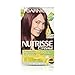 Garnier Nutrisse Crème Permanent Nourishing Hair Colour Morello Cherry 4.6 Deep Red