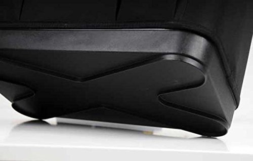 Stanley Werkzeugtrage 44.7×27.7×25.1cm, 600 Denier Nylon, ergonomischer Gummihandgriff, Schultergurt, 1-96-182 - 6