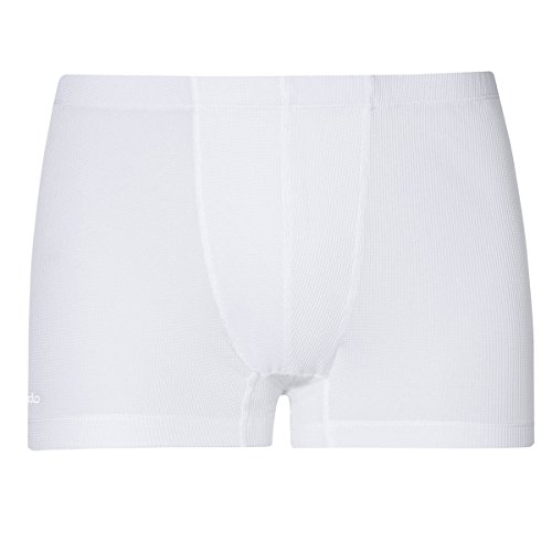 Odlo Cubic Light Funktionsunterwäsche Boxer Men