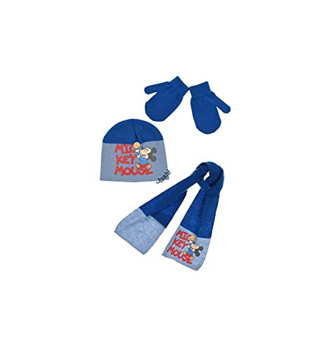 Gants Et Moufles Bleu Et Marine Tu Bleu 6 36mois Moufles Bebe Garcon Mickey Mouse Gris Vetements Accessoires Gants Et Moufles Bleu Et Marine Tu Bleu 6 36mois Moufles Bebe Garcon Mickey Mouse Gris Vetements Accessoires