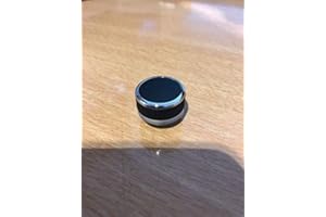 SUZUKI NEW Nissan QASHQAI JUKE Radio Knob Button Volume Stereo Tuner Power CONNECT 2 MODEL ONLY