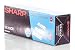 Produktbild Original Sharp Thermo-Transfer-Rolle schwarz 3-er Pack (UX-93CR)
