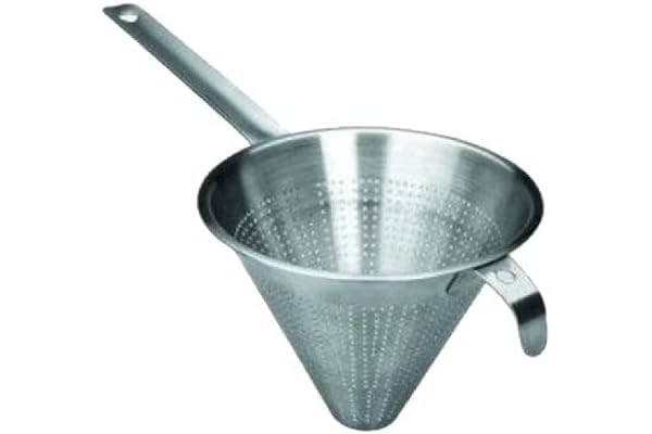 IBILI 716818 Passoire Chinois 18 cm en Inox