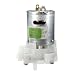 Produktbild RS- 360 Mini DC 4-12V -Wasserpumpen- Motor Wendegetriebe Aquarium Pump