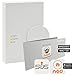 Produktbild HomeMatic Spar-Set: Zentrale CCU2 + mediola AIO CREATOR NEO HomeMatic Edition, SFW-4011B