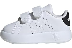adidas Advantage Shoes Kids Scarpe da tennisUnisex - Bambini e Ragazzi