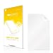 Produktbild upscreen Reflection Shield Matte – Bildschirmschutzfolie (Strong Scratch Protection), Displayschutzfolie, Leica, Kratzresistent, transparent, 1 Stück (S)