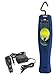 Produktbild Spectrum Solar 10 W LED-Arbeitsleuchte mit UV-Top Light OTC Spectrum worklights Solar