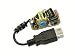 Produktbild Markenlos Schaltnetzteil mit USB-A-Ausgang Sunny NE1000, 5 V-/0,3 A