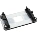 Produktbild InLine AMD K8/AM2/AM3/FM Socket Module