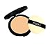 Nelf Pressed Powder,PP020 (9 gm) RS.305.00