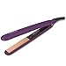 Diva Feel The Heat Intelligent Digital Styler - Periwinkle