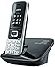 Produktbild Unify Openscape DECT S5 Candy-Bar