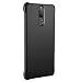Produktbild Original Rückseitige Abdeckung Huawei Mate 10 Lite
