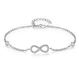 Plata esterlina puede requerir limpieza de vez en vez. Paños de pulido plata son una opcion excelente para la limpieza de tu joyeria de plata esterlina para quitar el deslustre y opacidad, manteniendo su excelente regalo como nuevo.