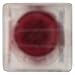 Maybelline SuperStay 24 Hour Lipstick - 9 ml