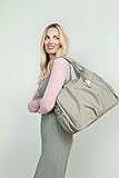 Lässig 1101003303 Green Label Global Bag Ecoya - 9