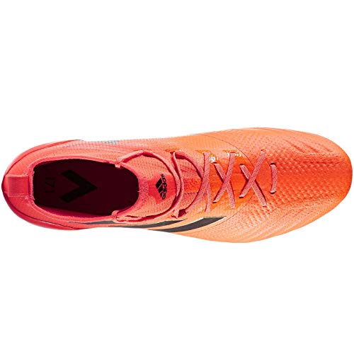 adidas ace 17.1 sg orange