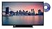 Produktbild Toshiba 24D1763DA 61 cm (24 Zoll) Fernseher (HD ready, Triple Tuner, DVD Player)