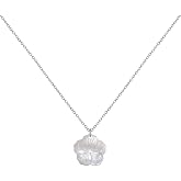 Bjoux Les Poulettes - Charms Bracelet Salamandre Argent 925: Stéphane